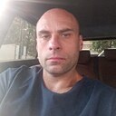 Павел, 42 года