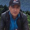 Дамир, 33 года