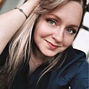 Анна, 25 лет