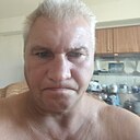 Игорь, 50 лет