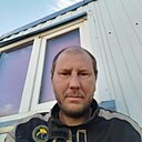Михаил, 37 лет