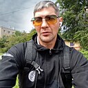 Михаил, 41 год