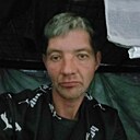 Михаил, 41 год