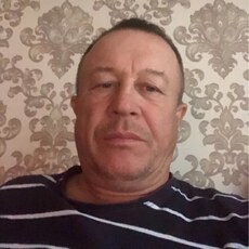 Фотография мужчины Макс, 47 лет из г. Димитровград