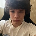 Ваня, 18 лет