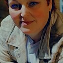 Елена, 52 года