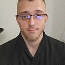 Дима, 26 лет
