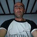 Шухрат, 43 года
