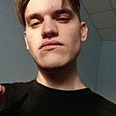 Илья, 25 лет