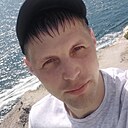 Анатолий, 34 года