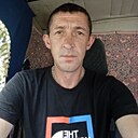 Александр, 39 лет