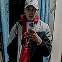 Владимир, 27 лет