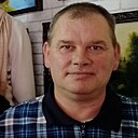 Василий, 51 год