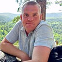 Михаил, 34 года