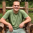 Михаил, 35 лет