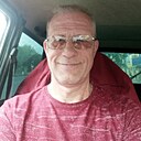 Александр, 54 года