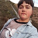 Анна, 23 года