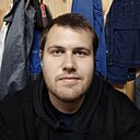 Влад, 22 года