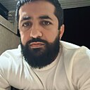 Бар, 34 года
