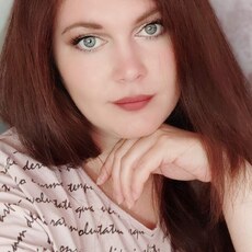 Фотография девушки Mt, 31 год из г. Нижний Новгород