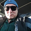 Расул, 35 лет
