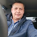 Алексей, 47 лет