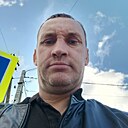 Женя, 42 года