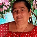 Лика, 54 года