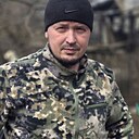 Юлдаш, 38 лет