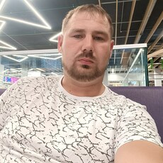 Фотография мужчины Женя, 28 лет из г. Новогрудок