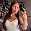 Арина Югова, 29 лет