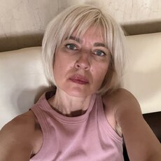 Фотография девушки Татьяна, 51 год из г. Астрахань