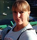 Виктория, 34 года