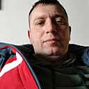 Владимир, 34 года