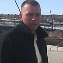 Владимир, 34 года