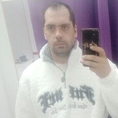 Фотография мужчины Александр, 39 лет из г. Красноярск