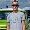 Павел, 22 года