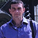 Дмитрий, 53 года