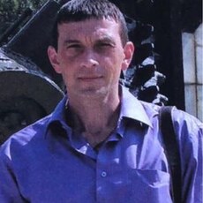 Фотография мужчины Дмитрий, 53 года из г. Шиханы
