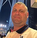 Иван, 42 года