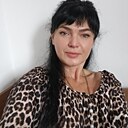 Olya, 47 лет