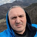 Алексей, 50 лет