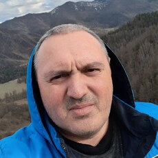 Фотография мужчины Алексей, 50 лет из г. Барнаул