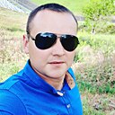 Кирилл, 35 лет
