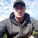 Александр, 39 лет
