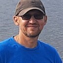 Андрей, 43 года