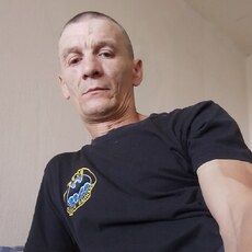 Фотография мужчины Дима, 41 год из г. Нижний Новгород