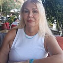 Ольга, 56 лет