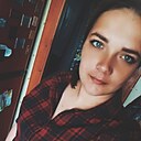 Кристя, 30 лет