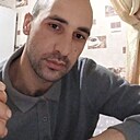 Андрей, 32 года